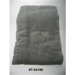 T-04186